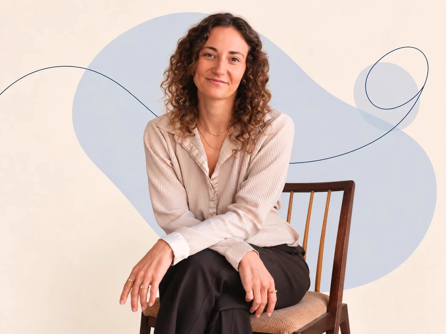 Carolin Plankl, deutschsprachige Psychotherapeutin in Falmouth, Cornwall